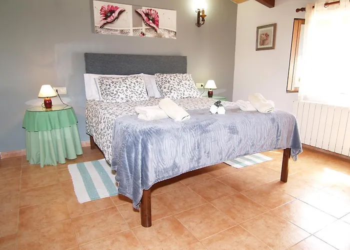 Finca Can Formatge